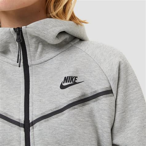 nike sweater met rits dames|Nike Sweatvesten voor dames online kopen .